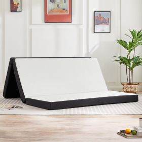 Triple Fold Pad (Option: 4INTWINXL)